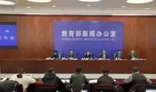 写作文有窍门，做好这2点，孩子的作文想写不好都难！