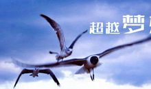 鼓励让自己坚强的励志名言