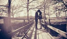 爱情励志名言推荐