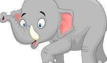 《瞬变》——读后感