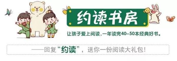 什么样的作文才算满分作文