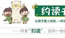 什么样的作文才算满分作文