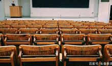 初三必看！长春中考作文近几年命题趋势是啥？