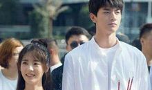 致我们暖暖的小时光作文600字