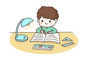 原创 如何写假期作文？语文老师说把握3点，让你的作文不再是景点介绍 5
