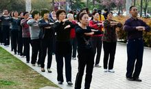 原创 河南优秀作文点评：《采血记》，从此，我再也不是“恐针族”了