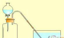 多媒体教学化学实验论文