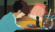 “爱国”主题作文不会写？素材＋范文，赶紧来学习