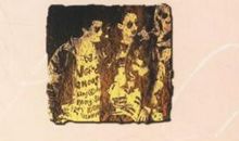 凯鲁亚克在路上读后感2000字