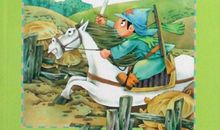 《钢铁是怎样炼成的》读书笔记800字