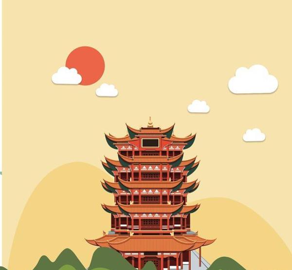 原创 如何写假期作文？语文老师说把握3点，让你的作文不再是景点介绍 2