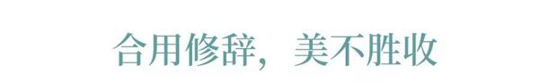 棒！作文开头就要这么写！ 7
