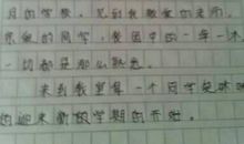 高中生活规划 制定计划作文900字