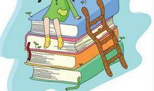 原创 如何写假期作文？语文老师说把握3点，让你的作文不再是景点介绍