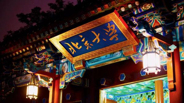 原创 考生必读：高考60分作文与40分作文的差距，其实就4个字