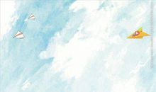 关于珍惜时间的作文怎么写？400字