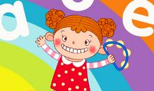 小学语文一年级拼音教学设计教案