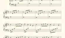 且听风吟作文900字