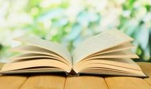 读后感总是写得像流水账？因为你不知道什么是“读后感”！