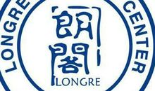 GRE作文提分从彰显细节开始