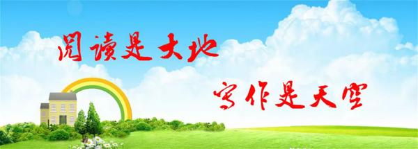 【呼吸作文】六年级寸凌喆：侃考试