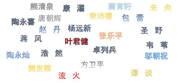 掐指一算，你孩子的假期作文还没写完…… 5