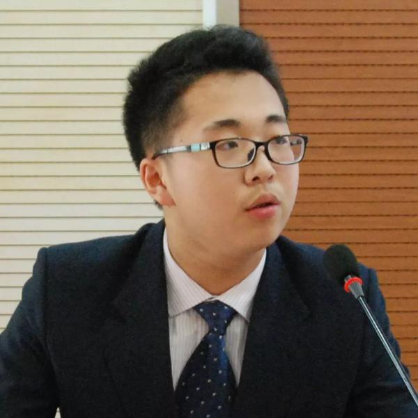 我思故我在 |《了不起的盖茨比》读后感 1