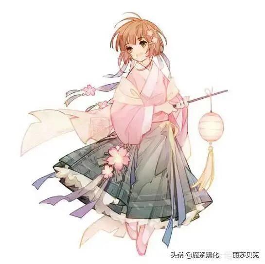《人本游戏》读后感：游戏该怎么设计才好呢？