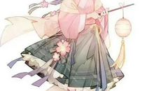 《人本游戏》读后感：游戏该怎么设计才好呢？