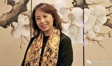 【王老师教作文142】徐汇区高考一模一类作文点评