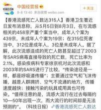 感冒 好学的孩子作文300字