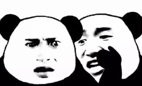 英语作文靠模板靠谱吗？ 3