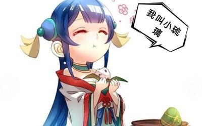 《人本游戏》读后感：游戏该怎么设计才好呢？ 1