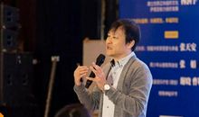 崇建·千树成林创意作文班（西安）