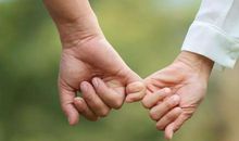 有关“感动”主题作文：《感动》