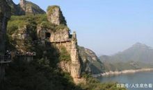 中考作文提升，用好抒情和议论，让作文长成高分的样子