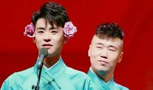 满满正能量！粉丝写张云雷作文获满分，这才是追星的正确方式！