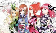 《人本游戏》读后感：游戏对人生的一些教育启示