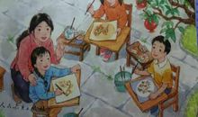 教师作家教你写好部编版六年级语文第2单元作文——多彩的活动