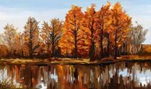 智谷语文 | 作文不出色原来是开头结尾的技巧不够好？