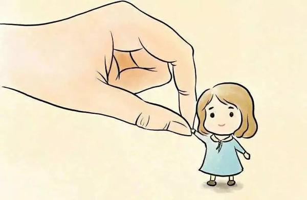 作文升格：教你将中等作文修改为优秀作文