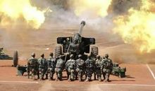 原创 对华友好的总统现在哪里？如他执政，印度还敢拿克什米尔作文章？