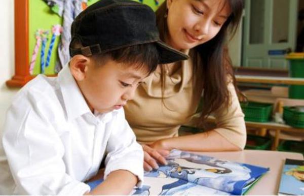 小学生"奇葩作文"，脑洞不是一般大，网友：我妈已经3天没打我了 3