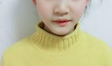 【二年级满分作文光荣榜】石孟瑶/旭日教育二年级作文班