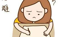 同样是辅导作文，为什么有的家长辅导的又快又好？咱们差在哪？