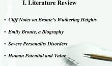 英语专业毕业论文答辩