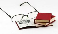 sci论文写作注意要点