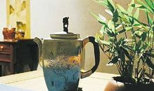 重生之旅作文550字