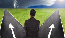 原创 真题回顾，名师点评，福建考生金榜作文：《和谐之美，美在友善》