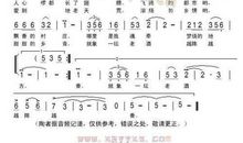 初一下册乡情作文500字